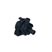 NRF Auxiliary Coolant Water Pump Rear 390039