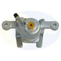 Comline Brake Caliper Assembly Rear Left CBC291L