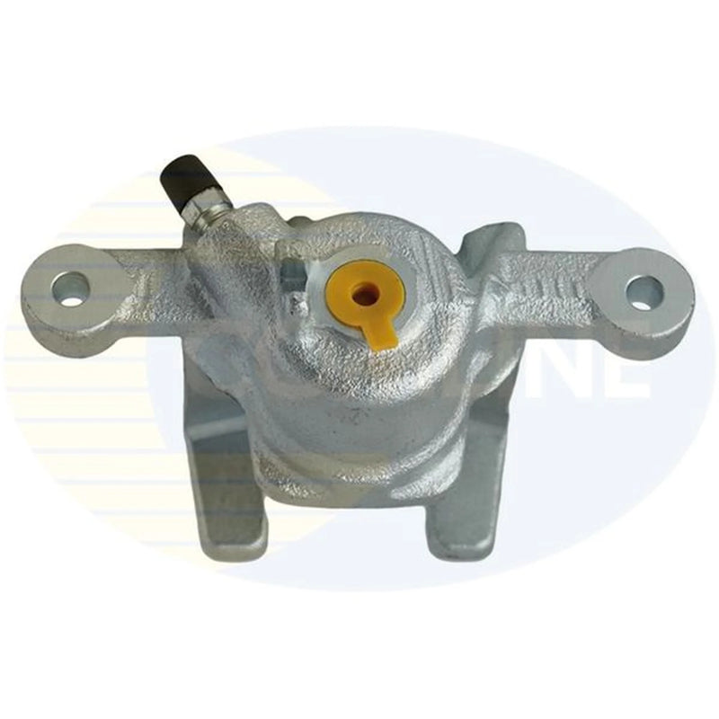 Comline Brake Caliper Assembly Rear Left CBC291L