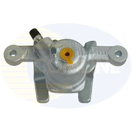 Comline Brake Caliper Assembly Rear Left CBC291L