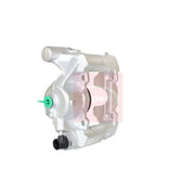 Apec Brake Caliper Assembly Rear Right RCA859N