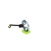 Valeo Starter Motor Repair Kit 595880