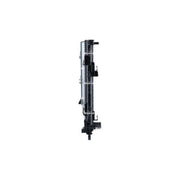 NRF Engine Radiator 53966A