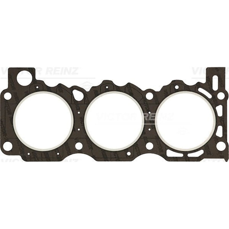 Victor Reinz Cylinder Head Gasket 1mm Thick 61-26265-00