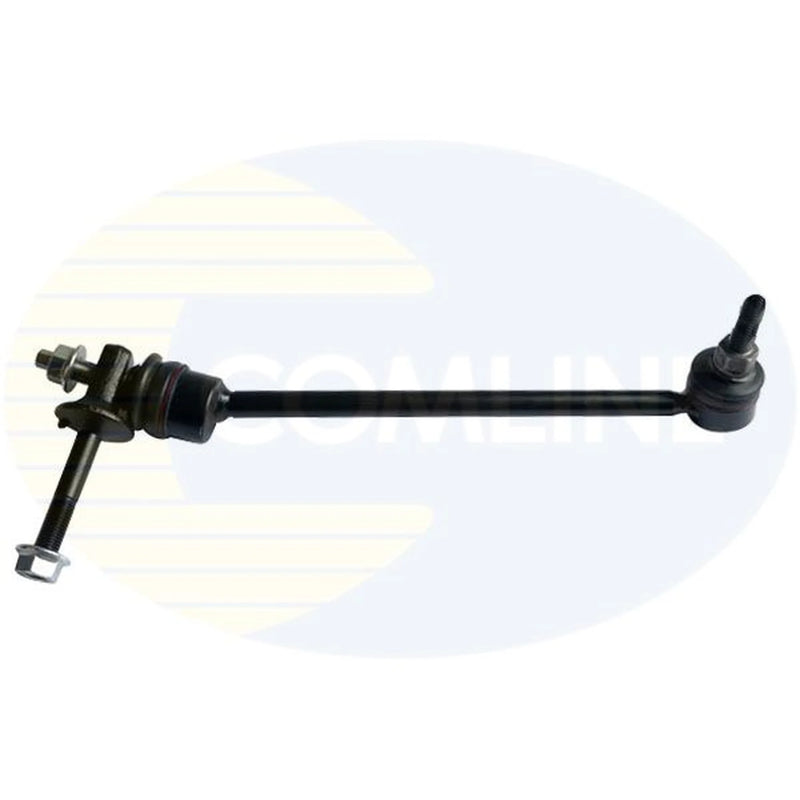 Comline Stabiliser Bar Link Coupling Rod CSL5162