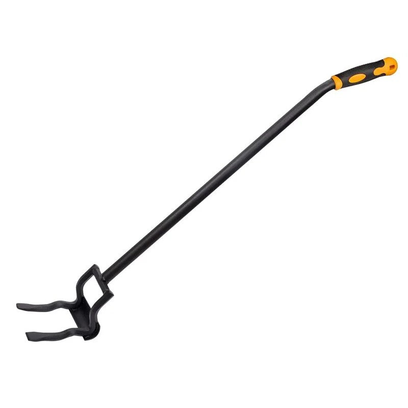 Roughneck GORILLA® Demolition & Lifting Bar 92.5cm (37in) - 64-640
