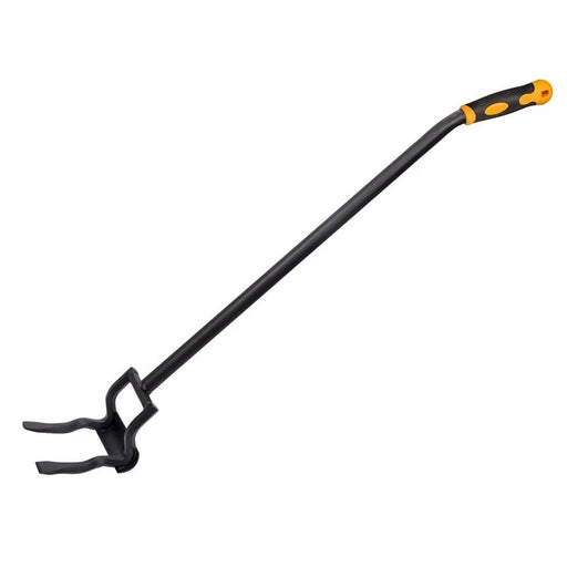 Roughneck GORILLA® Demolition & Lifting Bar 92.5cm (37in) - 64-640