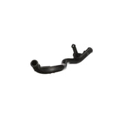 Gates Coolant Water Pipe Tube 02-2959