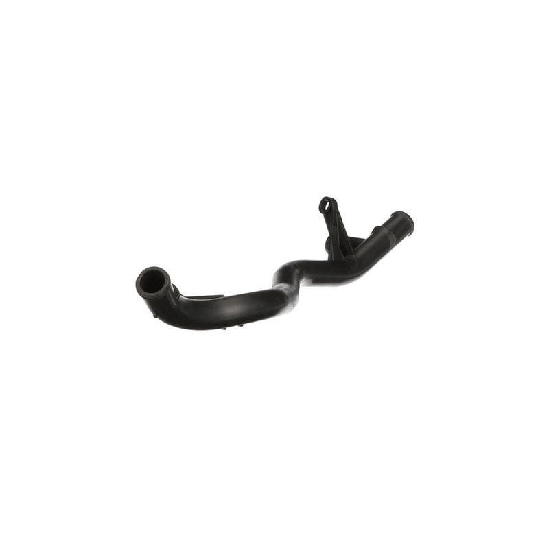 Gates Coolant Water Pipe Tube 02-2959