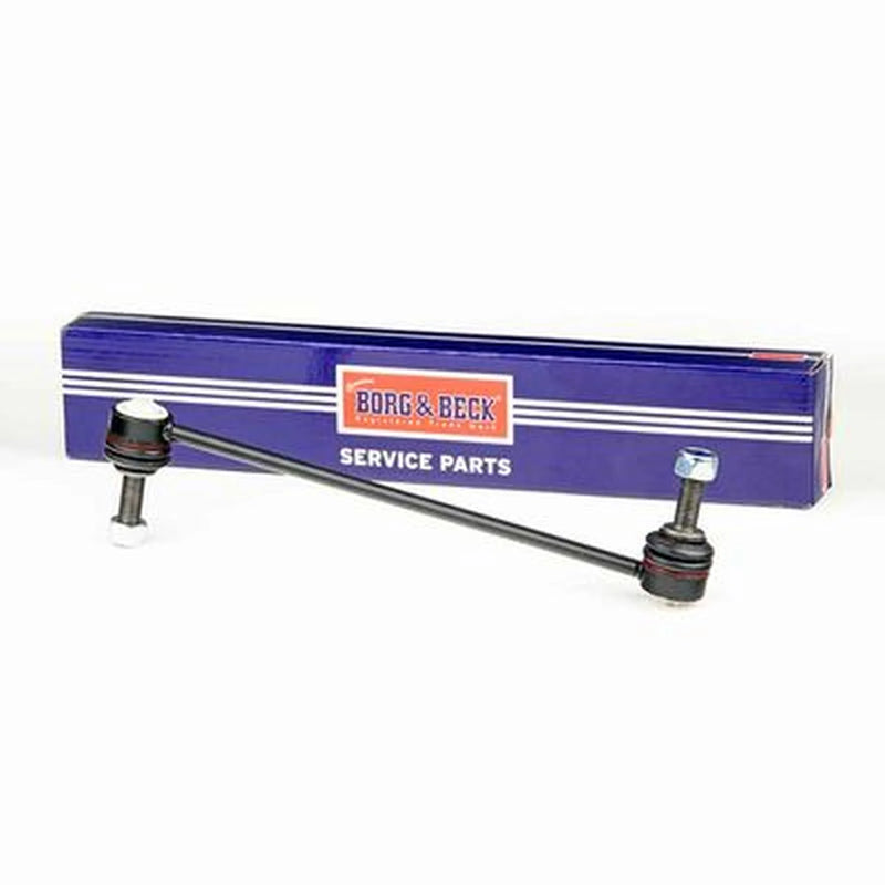 Borg & Beck Stabiliser Bar Link Coupling Rod BDL7488