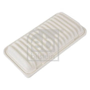 Febi Engine Air Filter 184129