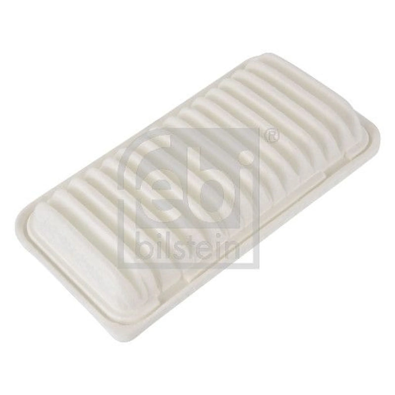 Febi Engine Air Filter 184129