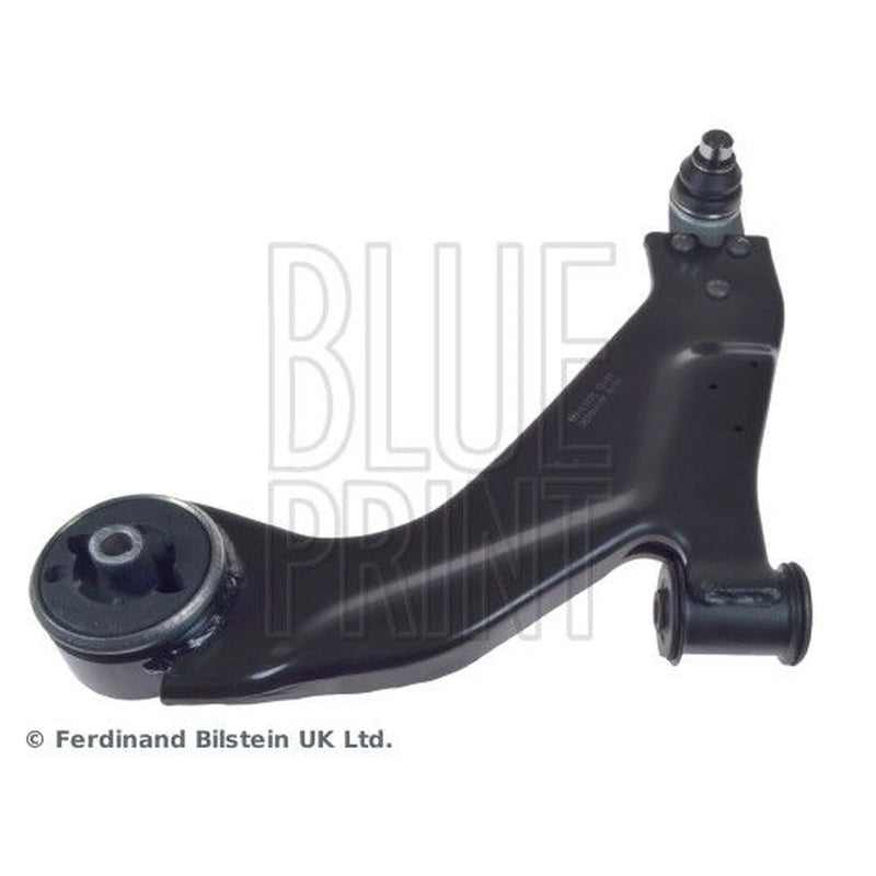 Blue Print Control/Trailing Arm Left ADJ138616