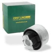 First Line Wishbone / Control / Trailing Arm Bush FSK6876