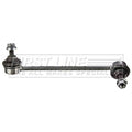 First Line Stabiliser Bar Link Coupling Rod FDL7586