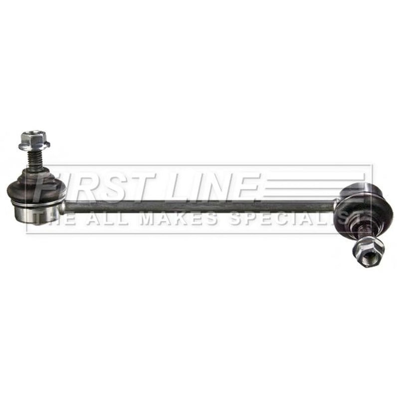 First Line Stabiliser Bar Link Coupling Rod FDL7586