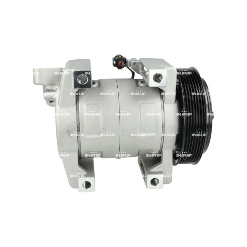 NRF Air Conditioning Compressor 320274