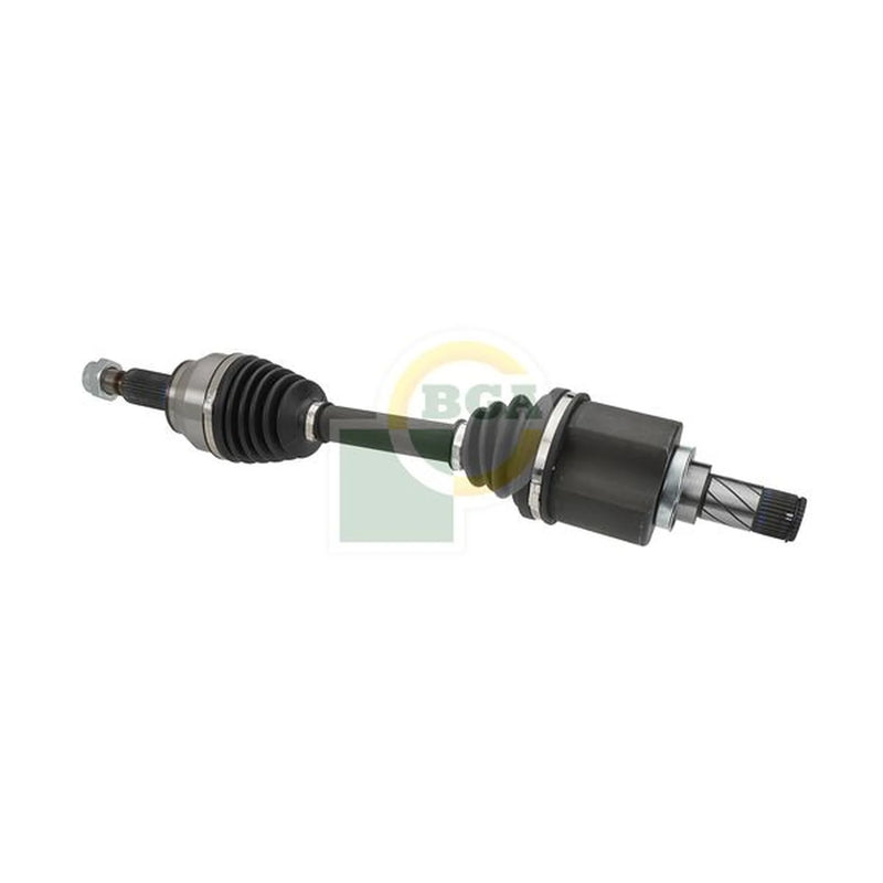 BGA CV Drive Shaft Driveshaft Front Left DS4212L
