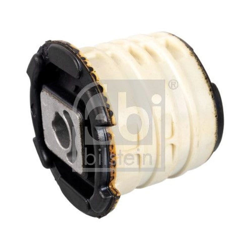 Febi Axle Beam Bushing Rear 171176
