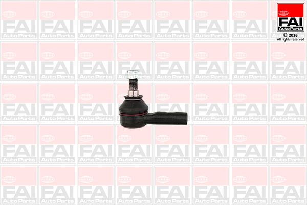 FAI Steering Tie Rod End Ball Joint