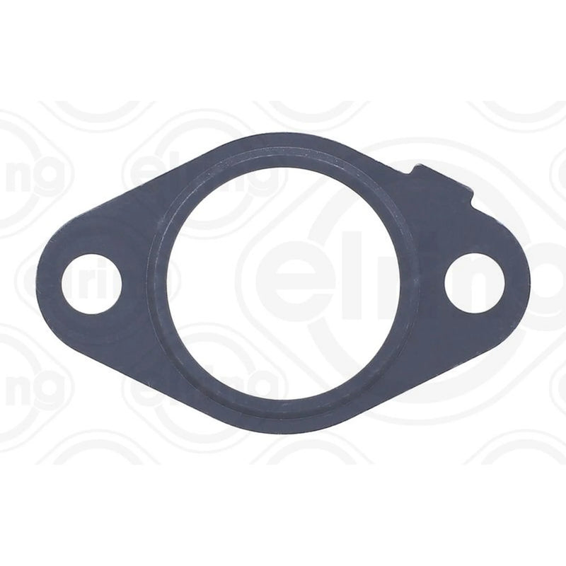 Elring Egr Valve Gasket ID 489.990