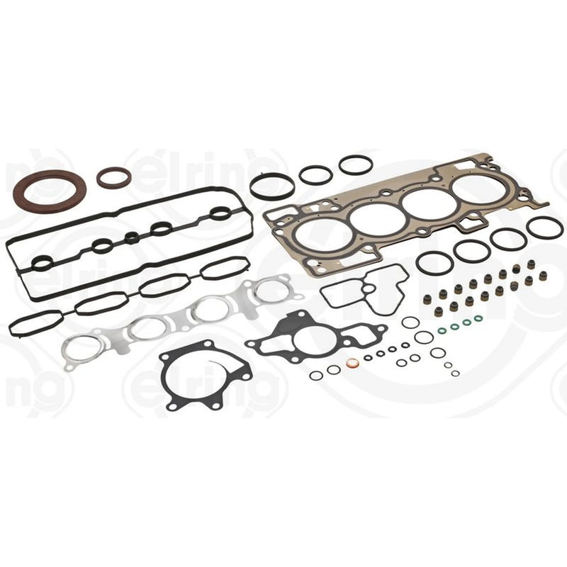 Elring Nissan Full Set 041.040 041.040