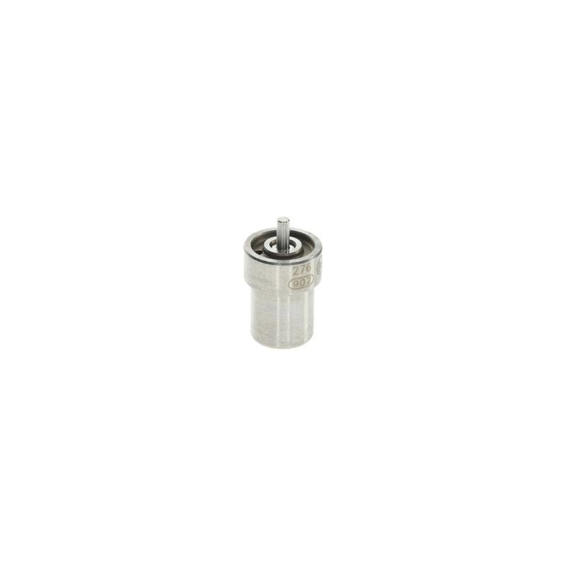 Bosch Diesel Injector Nozzle Tip 0 434 250 896