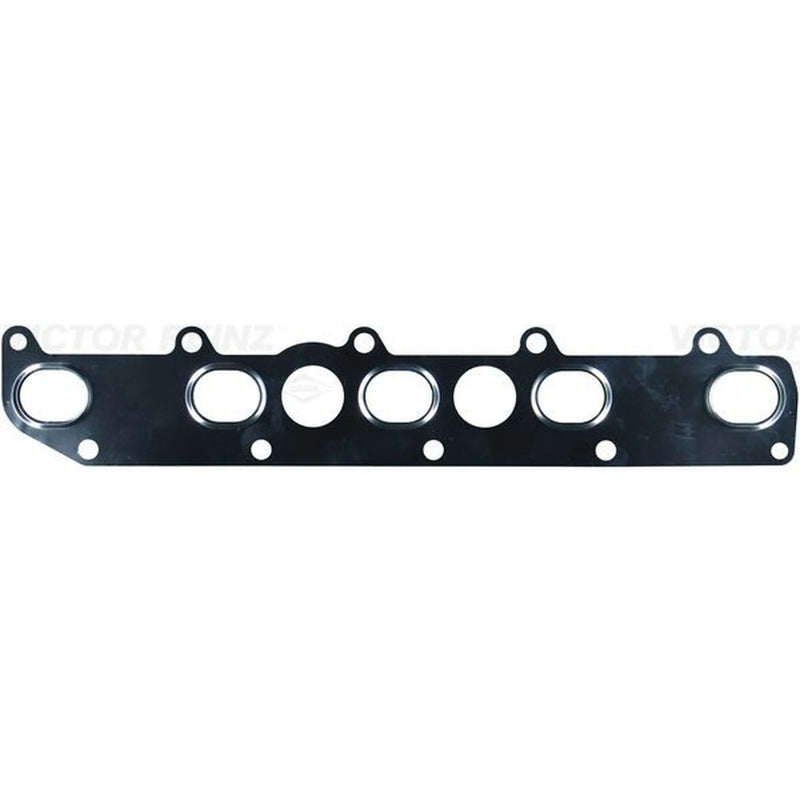 Victor Reinz Exhaust Manifold Gasket Wide Thick 71-36673-00