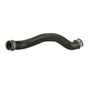 Gates Radiator Coolant Hose 390mm ID 05-2559