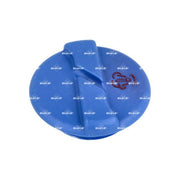 NRF Coolant Expansion Tank Cap 455609