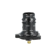 NRF Thermostat,Coolant 725024