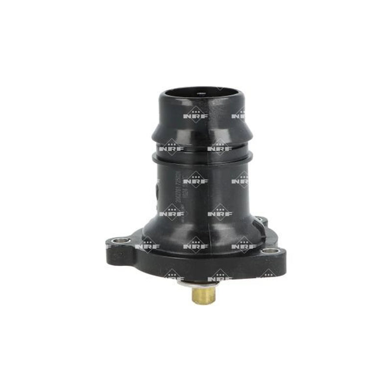NRF Thermostat,Coolant 725024