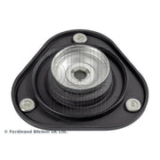 Blue Print Front Suspension Strut Support Mount ADBP800069