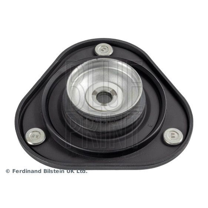 Blue Print Front Suspension Strut Support Mount ADBP800069