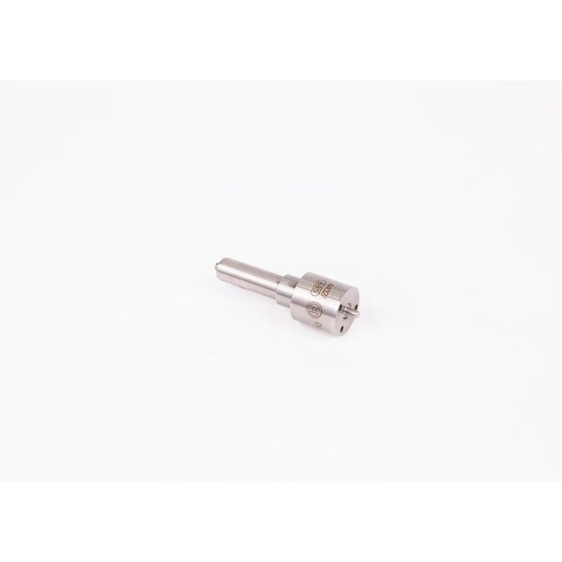 Bosch Diesel Injector Nozzle Tip 0 433 171 643