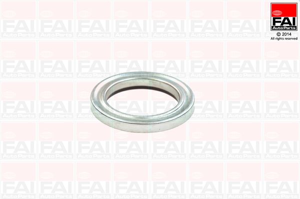 FAI Rolling Bearing Suspension Strut Support Mount