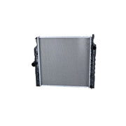 NRF Engine Radiator 59313