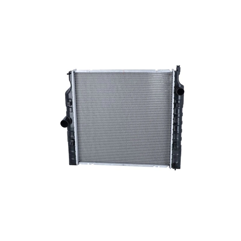 NRF Engine Radiator 59313