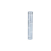 NRF Air Conditioning Dryer 33295