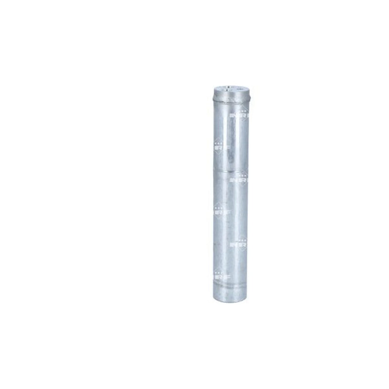 NRF Air Conditioning Dryer 33295
