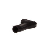 Gates Radiator Coolant Hose 325mm ID 05-3368