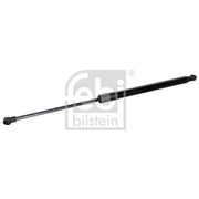Febi Boot Gas Strut Lift Support Tailgate / Boot Lid Shock Re 180356