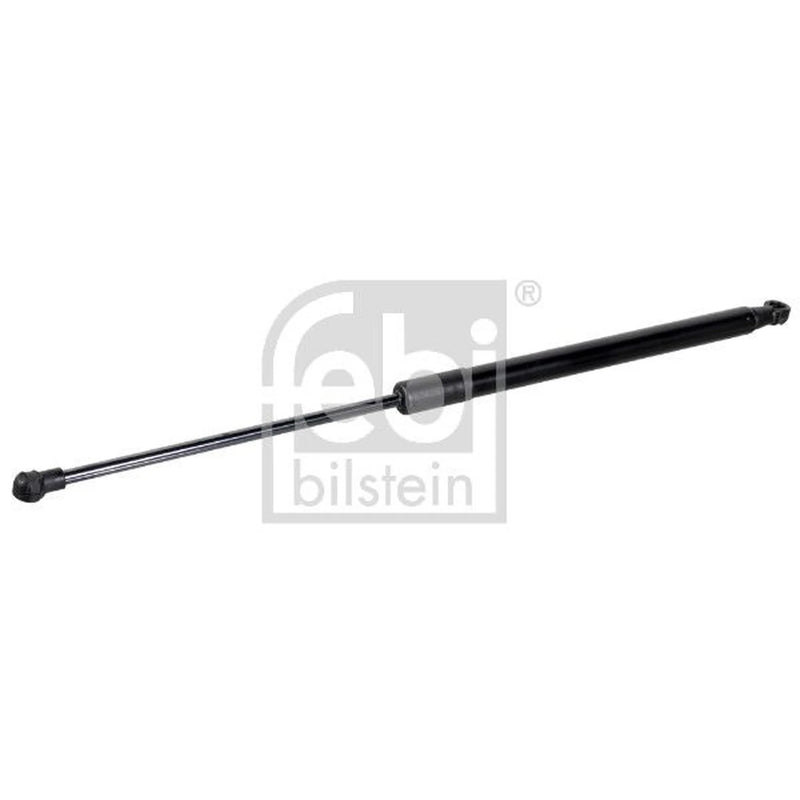 Febi Boot Gas Strut Lift Support Tailgate / Boot Lid Shock Re 180356