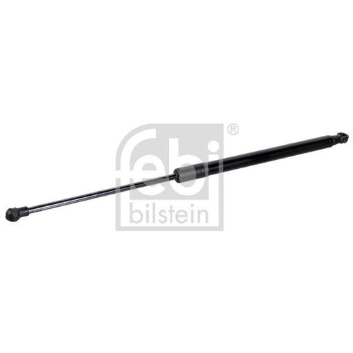 Febi Boot Gas Strut Lift Support Tailgate / Boot Lid Shock Re 180356