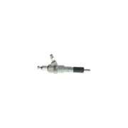 Bosch Injector Nozzle & Holder Assembly 9 430 610 525