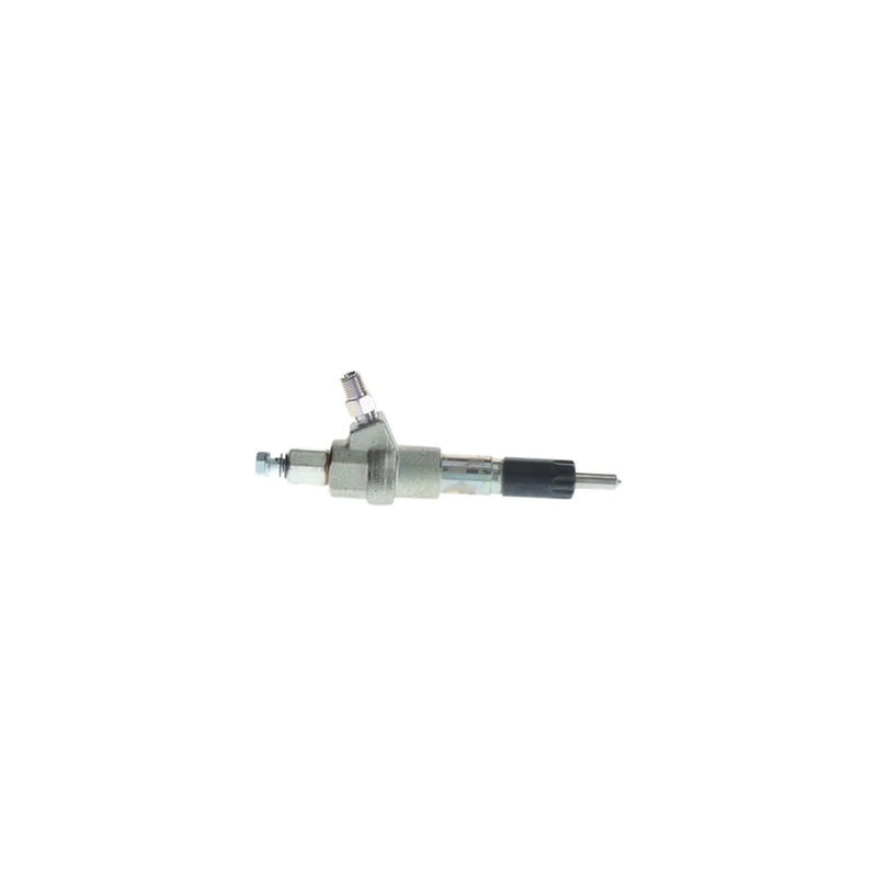 Bosch Injector Nozzle & Holder Assembly 9 430 610 525