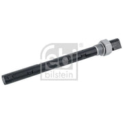 Febi Oil Level Sensor 104863