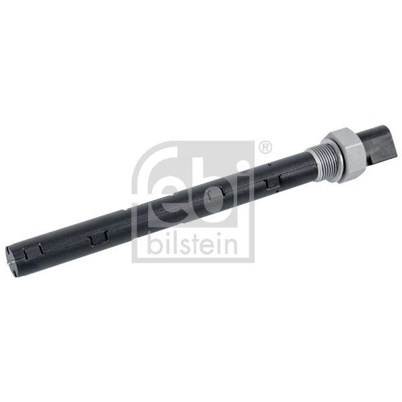 Febi Oil Level Sensor 104863