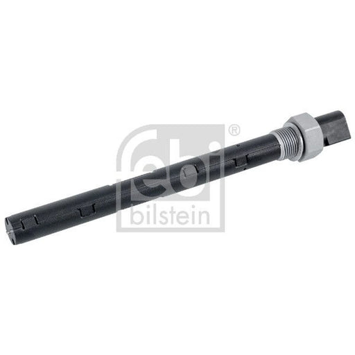 Febi Oil Level Sensor 104863