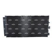 NRF Air Conditioning Condenser 350522